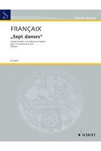English Literary Criticism And Theory (Mgu)