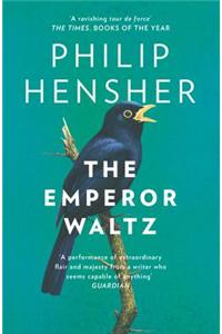 The Emperor Waltz