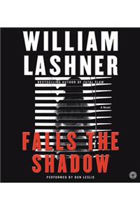 Falls the Shadow