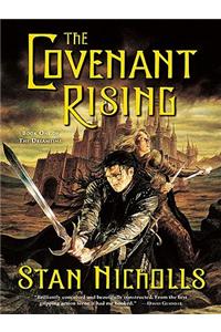 The Covenant Rising