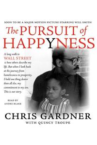 The Pursuit of Happyness
