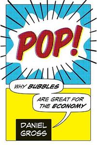 Pop!