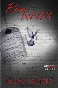 Run Away