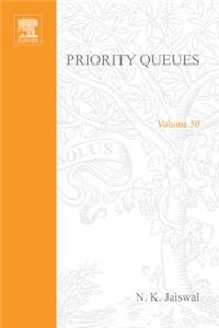 Priority Queues