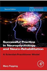 Successful Private Practice in Neuropsychology and Neuro-Rehabilitation