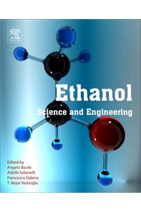 Ethanol