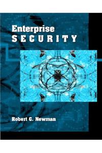 Enterprise Security