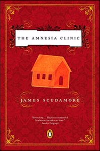 Amnesia Clinic
