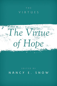 Virtue of Hope