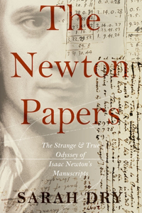 Newton Papers