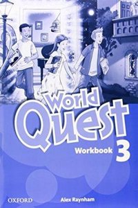 My English Folder Teacher'S Resource Pack 8