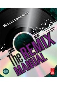 The Remix Manual