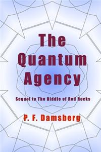 Quantum Agency