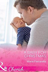 A Baby For Christmas