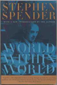 World Within World