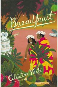 Breadfruit