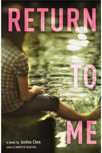 Return to Me