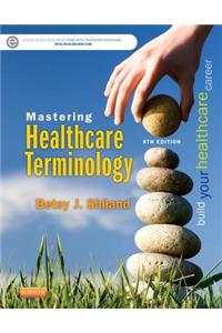 Mastering Healthcare Terminology