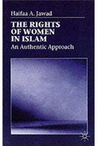 The Rights of Women in Islam
