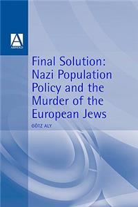 'Final Solution'