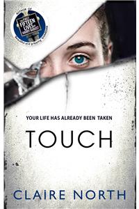 Touch