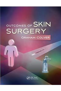 Outcomes of Skin Surgery