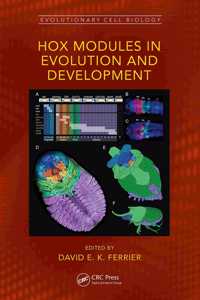 Hox Modules in Evolution and Development