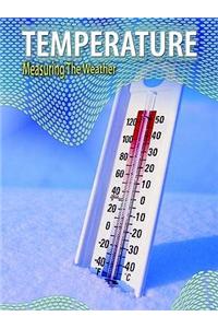 Temperature