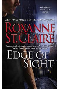 Edge of Sight