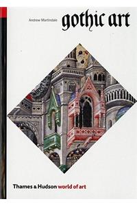 Gothic Art