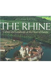 Rhine