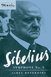 Sibelius: Symphony No. 5