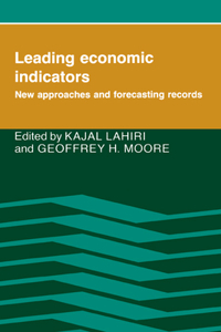 Leading Economic Indicators