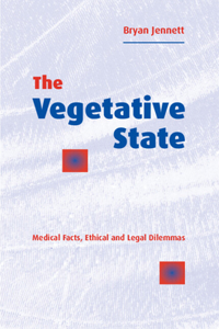 Vegetative State