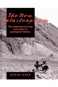 The New Catastrophism