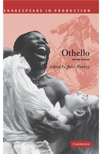 Othello