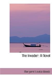 The Invader
