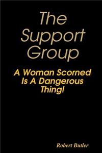 Support Group