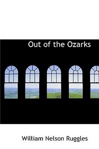 Out of the Ozarks