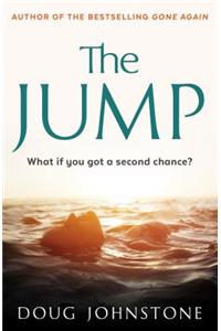 The Jump