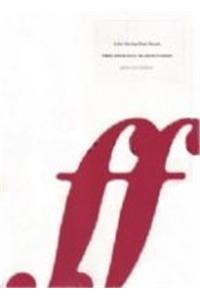 First Book Of C Clarinet Solos