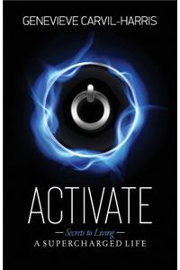 Activate