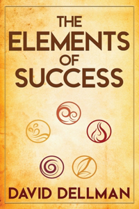 Elements of Success