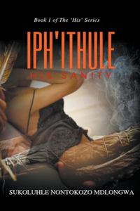 Iph'ithule
