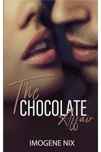 Chocolate Affair