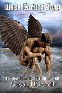 When Eagles Soar