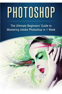 Photoshop