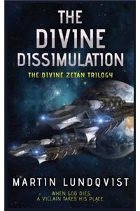 The Divine Dissimulation