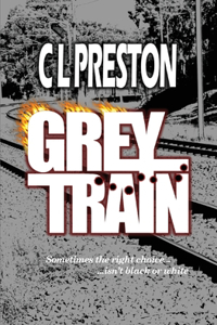 Grey Train