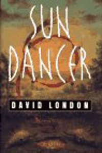 Sun Dancer